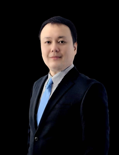 카톡프사좌우직사각형1